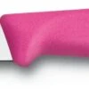 Victorinox Schilmes Swiss Classic - Roze - 8 Cm