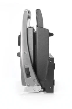 Fritel Combi Wafelijzer 6x10 - 1600 W - CW 2448 -Keuken Kook Winkel CW 2448 Combi Waffle 6x10 142292 03