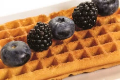 Fritel Combi Wafelijzer 6x10 - 1600 W - CW 2448 -Keuken Kook Winkel CW 2448 Combi Waffle 6x10 142292 06