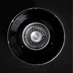 Wilfa Koffiemolen / Bonenmaler Uniform Steel -Keuken Kook Winkel Coffee Grinder Uniform WSFB 100S Top 638da8abbdb251.80264567