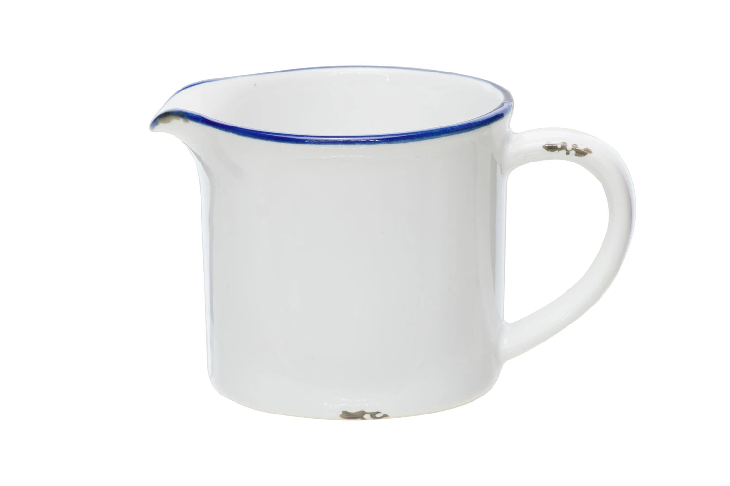 Cosy & Trendy Melkkan Antoinette 220 Ml 1 Cosy & Trendy Melkkan Antoinette 220 Ml