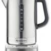 Espression Waterkoker Silent Smart Kettle - 1.7 Liter - EP9650