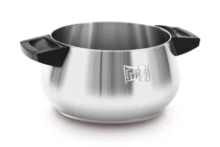 Fritel Fondueset FO 2580 1.5 Liter -Keuken Kook Winkel FO 2580 Fondue 142086 03