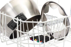 Fritel Fondueset FO 2580 1.5 Liter -Keuken Kook Winkel FO 2580 Fondue 142086 04