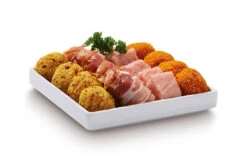 Fritel Fondueset FO 2580 1.5 Liter -Keuken Kook Winkel FO 2580 Fondue 142086 06