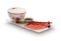 Fritel Fondueset FO 2580 1.5 Liter -Keuken Kook Winkel FO 2580 Fondue 142086 08