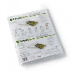 FoodSaver Vacumeerzakken 36 X 28 Cm - 32 Stuks