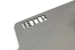 Fernus & Friends Fireplate - Bakplaat Voor Op Vuur -Keuken Kook Winkel Fernus Fireplate 03