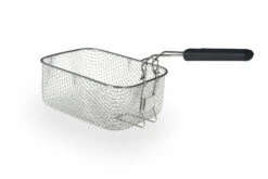 Fritel Frituurpan - 3200 W - 4 Liter - FT5371 8 Fritel Frituurpan - 3200 W - 4 Liter - FT5371 -Keuken Kook Winkel FryTastic 5371 138415 04