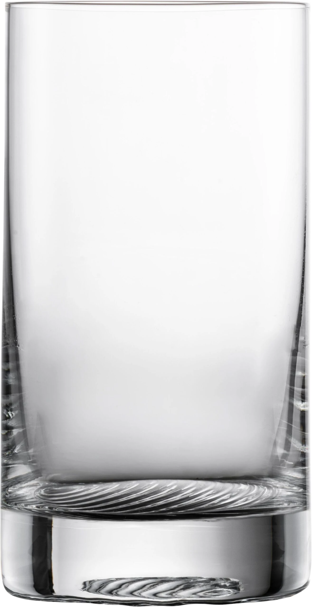 Zwiesel Glas Waterglazen Echo - 411 Ml - 4 Stuks 2 Zwiesel Glas Waterglazen Echo - 411 Ml - 4 Stuks - Afbeelding 2