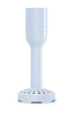 SMEG Staafmixer Set - Turbofunctie - Pastelblauw - HBF22PBEU 10 SMEG Staafmixer Set - Turbofunctie - Pastelblauw - HBF22PBEU -Keuken Kook Winkel HBF02PBAU 5