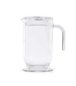 SMEG Staafmixer Set - Turbofunctie - Pastelblauw - HBF22PBEU 9 SMEG Staafmixer Set - Turbofunctie - Pastelblauw - HBF22PBEU -Keuken Kook Winkel HBF02PBAU 6