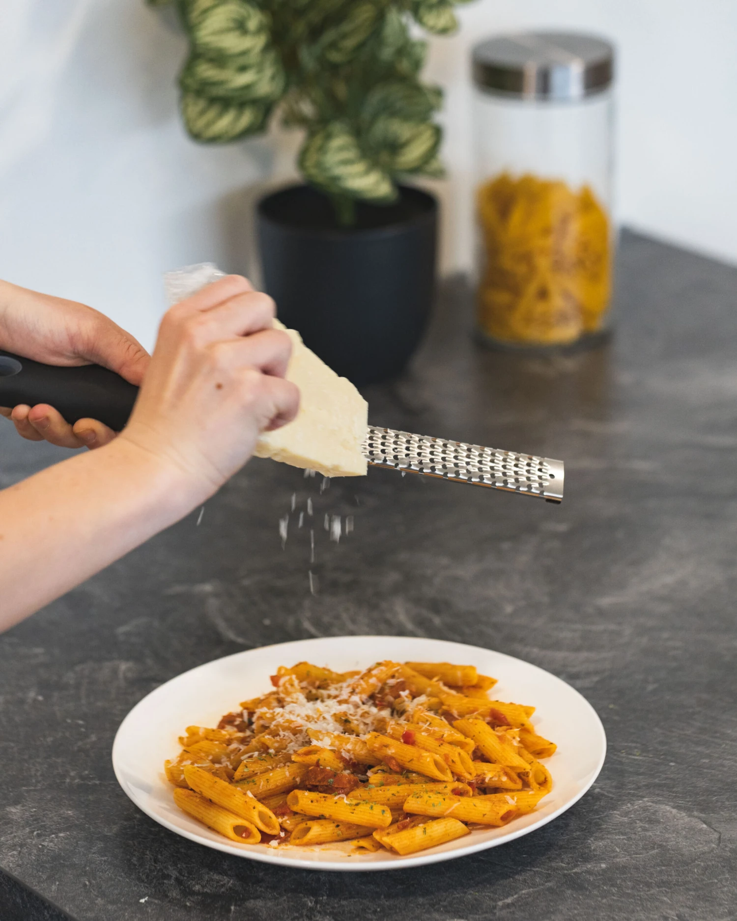 Sareva Raspen (grof - Medium - Fijn) - 21 Cm - 3 Stuks 2 Sareva Raspen (grof - Medium - Fijn) - 21 Cm - 3 Stuks - Afbeelding 2