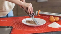 Sareva Raspen (grof - Medium - Fijn) - 21 Cm - 3 Stuks 13 Sareva Raspen (grof - Medium - Fijn) - 21 Cm - 3 Stuks -Keuken Kook Winkel Item 7 2