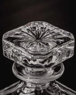 Cookinglife Whiskey Karaf Moy - 850 Ml 9 Cookinglife Whiskey Karaf Moy - 850 Ml -Keuken Kook Winkel Karaf set 01 6 1 1