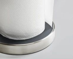 Joseph Joseph Keukenrolhouder Push & Tear -Keuken Kook Winkel Keukenrolhouder1