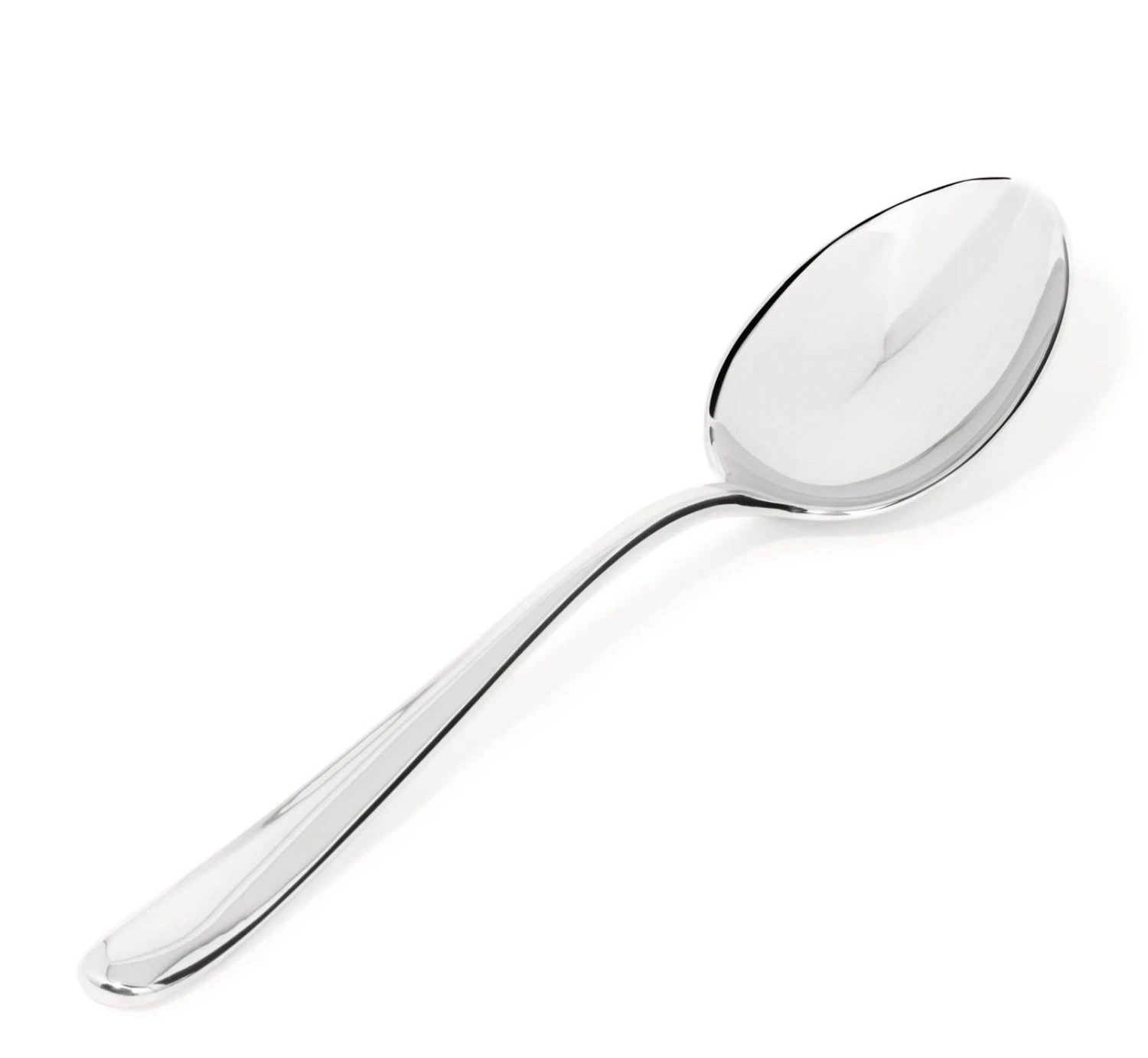 Alessi Tafellepel Caccia - LCD01/1 - Door Luigi Caccia Dominioni 1 Alessi Tafellepel Caccia - LCD01/1 - Door Luigi Caccia Dominioni