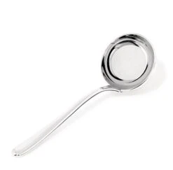 Alessi Sauslepel Caccia - LCD01/13 - Door Luigi Caccia Dominioni