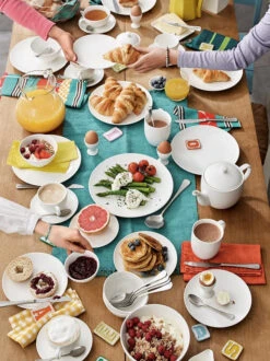 Maxwell & Williams Kop En Schotel Diamonds Round 100 Ml 7 Maxwell & Williams Kop En Schotel Diamonds Round 100 Ml -Keuken Kook Winkel Lrbh93fU 6