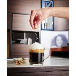 Luminarc Theeglazen Bock 250 Ml - 6 Stuks 7 Luminarc Theeglazen Bock 250 Ml - 6 Stuks -Keuken Kook Winkel Luminarc Theeglazen La Bonne Heure 25 cl 6 Stuks 4