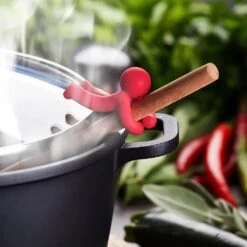 Monkey Business Lepelhouder Hug Doug -Keuken Kook Winkel MB6887 2000x