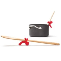 Monkey Business Lepelhouder Hug Doug -Keuken Kook Winkel MB811c 1024 1ffec85a b7f1 4097 8659 8dd5f657fde7 2000x