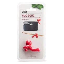 Monkey Business Lepelhouder Hug Doug -Keuken Kook Winkel MB811p 1024 fa7c85c8 f24e 4f6c be04 3816ae66e352 2000x