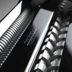 Marcato Pastamachine Atlas 150 Zilver -Keuken Kook Winkel Marcato atlas150 pastamachine1