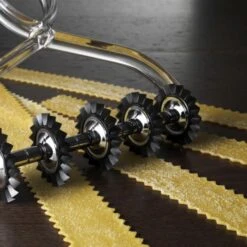 Marcato Pastabike Transparant -Keuken Kook Winkel Marcato pastabike2