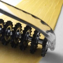 Marcato Pastabike Transparant -Keuken Kook Winkel Marcato pastabike3