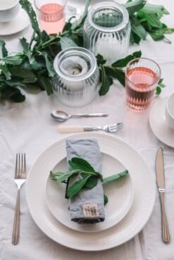 Maxwell & Williams Kop En Schotel Diamonds Round 250 Ml 6 Maxwell & Williams Kop En Schotel Diamonds Round 250 Ml -Keuken Kook Winkel Maxwell Williams Dimaonds round 22