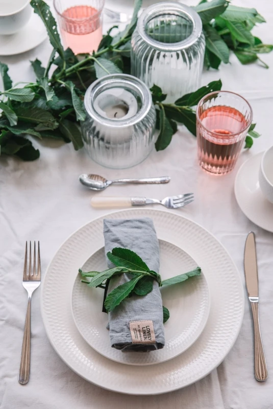 Maxwell & Williams Kop En Schotel Diamonds Round 250 Ml 3 Maxwell & Williams Kop En Schotel Diamonds Round 250 Ml - Afbeelding 3