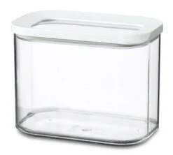 Mepal Bewaardoos Modula 1 Liter -Keuken Kook Winkel Mepal Voorraadpot 106913030600 0