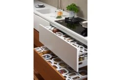 Mepal Voorraadpot Modula 375 Ml -Keuken Kook Winkel Mepal Voorraadpot Sfeerfoto 106961030600 2