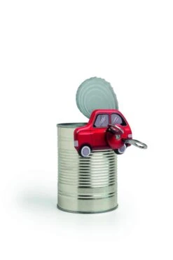 Ototo Blikopener Can-Do -Keuken Kook Winkel Ototo Blikopener Can Do 4