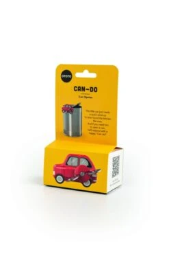 Ototo Blikopener Can-Do -Keuken Kook Winkel Ototo Blikopener Can Do 6