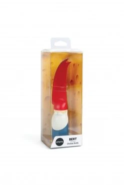 Ototo Kaasmes Bert -Keuken Kook Winkel Ototo Kaasmes Bert 4