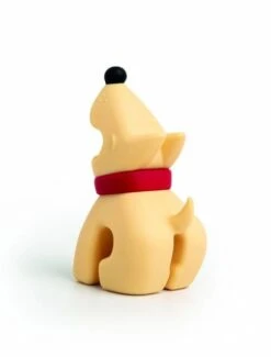 Ototo Lepelhouder Buddy -Keuken Kook Winkel Ototo Lepelhouder Buddy 1