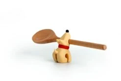 Ototo Lepelhouder Buddy -Keuken Kook Winkel Ototo Lepelhouder Buddy 4