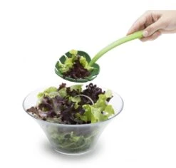 Ototo Opscheplepel Jungle Spoon -Keuken Kook Winkel Ototo Opscheplepel Jungle Spoon 2
