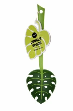 Ototo Opscheplepel Jungle Spoon -Keuken Kook Winkel Ototo Opscheplepel Jungle Spoon 7 1