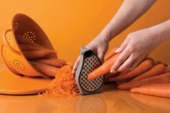 Ototo Rasp Barry -Keuken Kook Winkel Ototo Rasp Barry 2