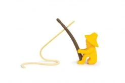 Ototo Spaghetti Tester Al Dente 10 Ototo Spaghetti Tester Al Dente -Keuken Kook Winkel Ototo Spaghetti Tester Al Dente 4