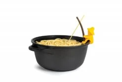 Ototo Spaghetti Tester Al Dente 9 Ototo Spaghetti Tester Al Dente -Keuken Kook Winkel Ototo Spaghetti Tester Al Dente 5