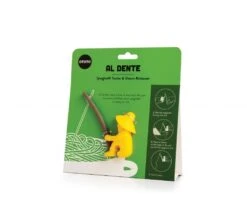 Ototo Spaghetti Tester Al Dente 11 Ototo Spaghetti Tester Al Dente -Keuken Kook Winkel Ototo Spaghetti Tester Al Dente 6