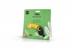 Ototo Spiraalsnijder/Appelboor Toco -Keuken Kook Winkel Ototo Spiraalsnijder Toco 2