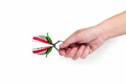 Ototo Thee-Ei Tea Trap 7 Ototo Thee-Ei Tea Trap -Keuken Kook Winkel Ototo Thee Ei Tea Trap 4