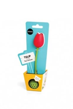 Ototo Thee-Ei Tulip -Keuken Kook Winkel Ototo Thee ei Tulip 4
