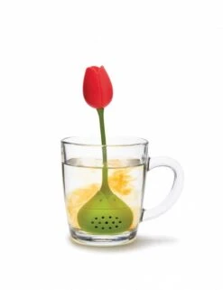 Ototo Thee-Ei Tulip -Keuken Kook Winkel Ototo Thee ei Tulip 5