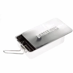 Camerons Rookoven - 28 X 17 Cm 6 Camerons Rookoven - 28 X 17 Cm -Keuken Kook Winkel Pasted20image20at202018 05 232010 2520AM201